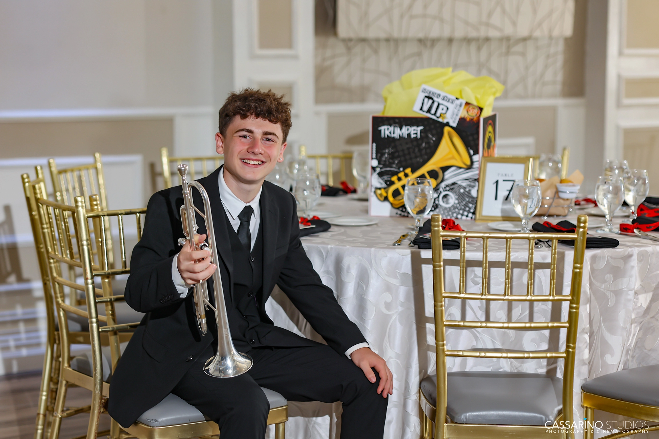 Mitzvah photographer Long Island NY Cassarino Studios