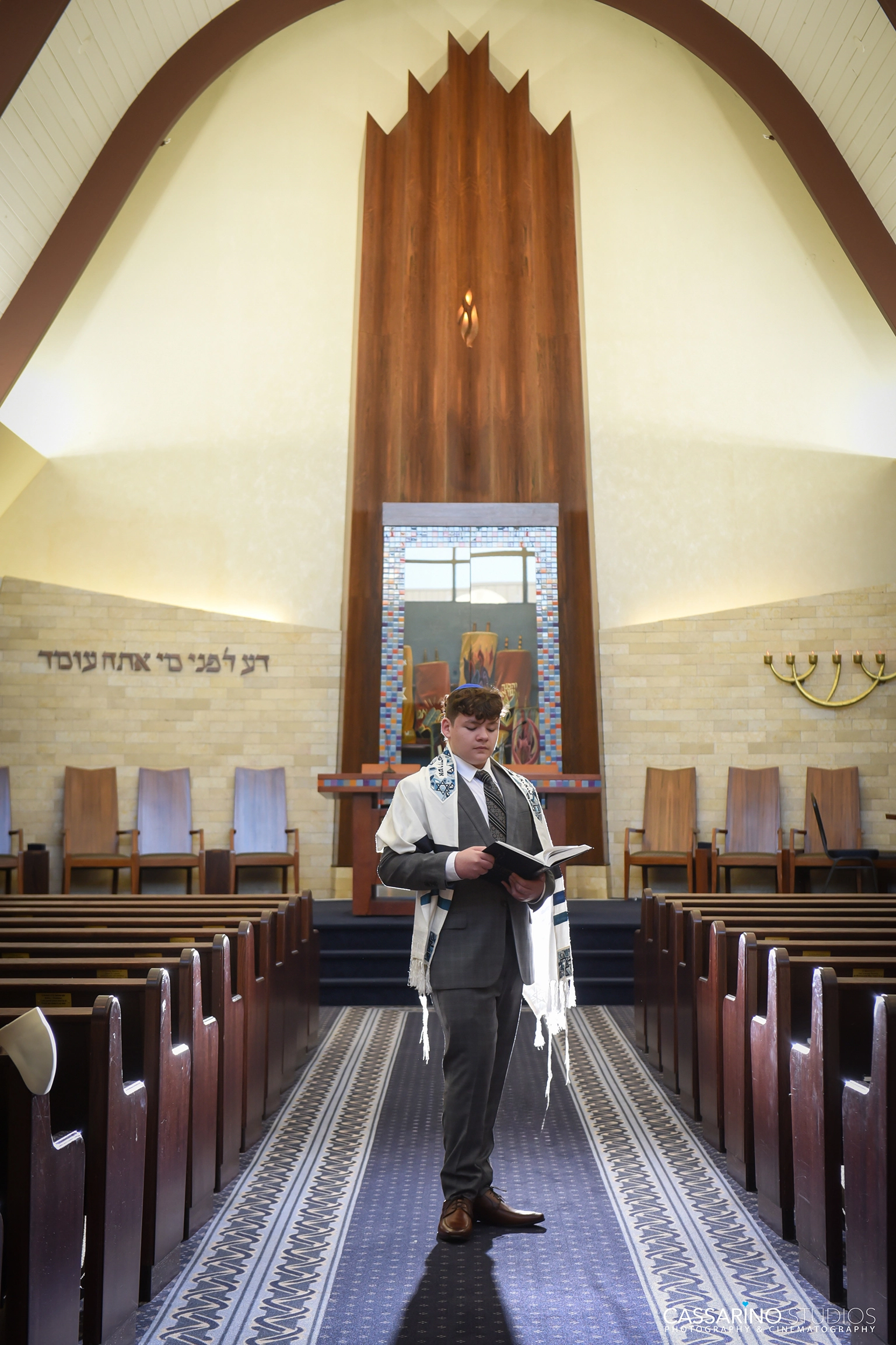 Bat Mitzvah photographer Nassau County Long Island Cassarino Studios