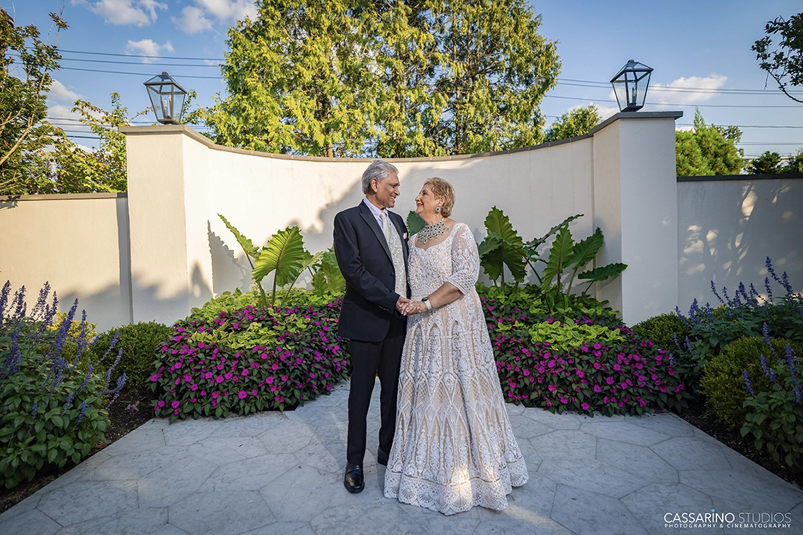 Anniversary photography Long Island by Cassarino Studios