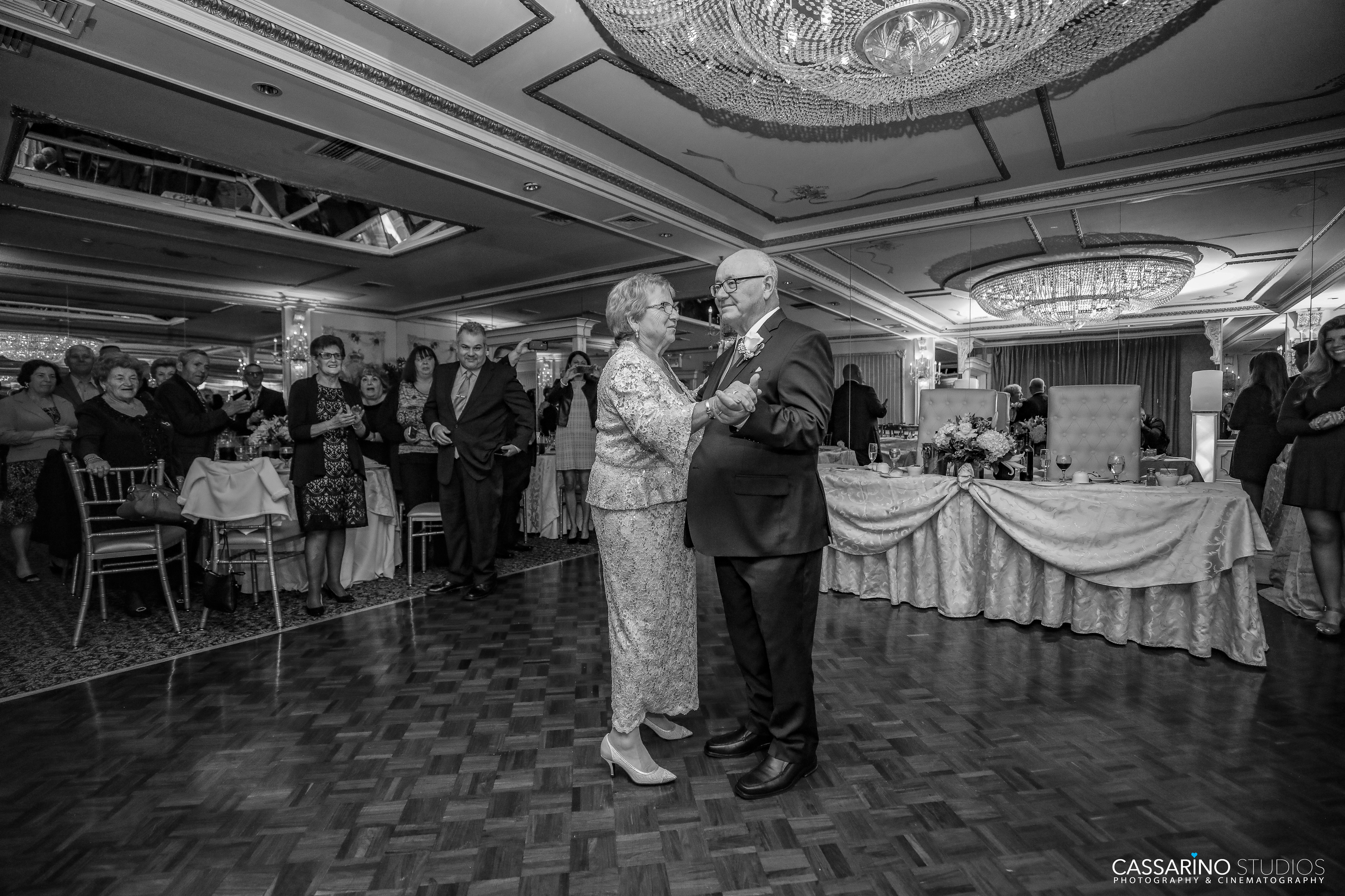 Couple anniversary photography Long Island Cassarino Studios