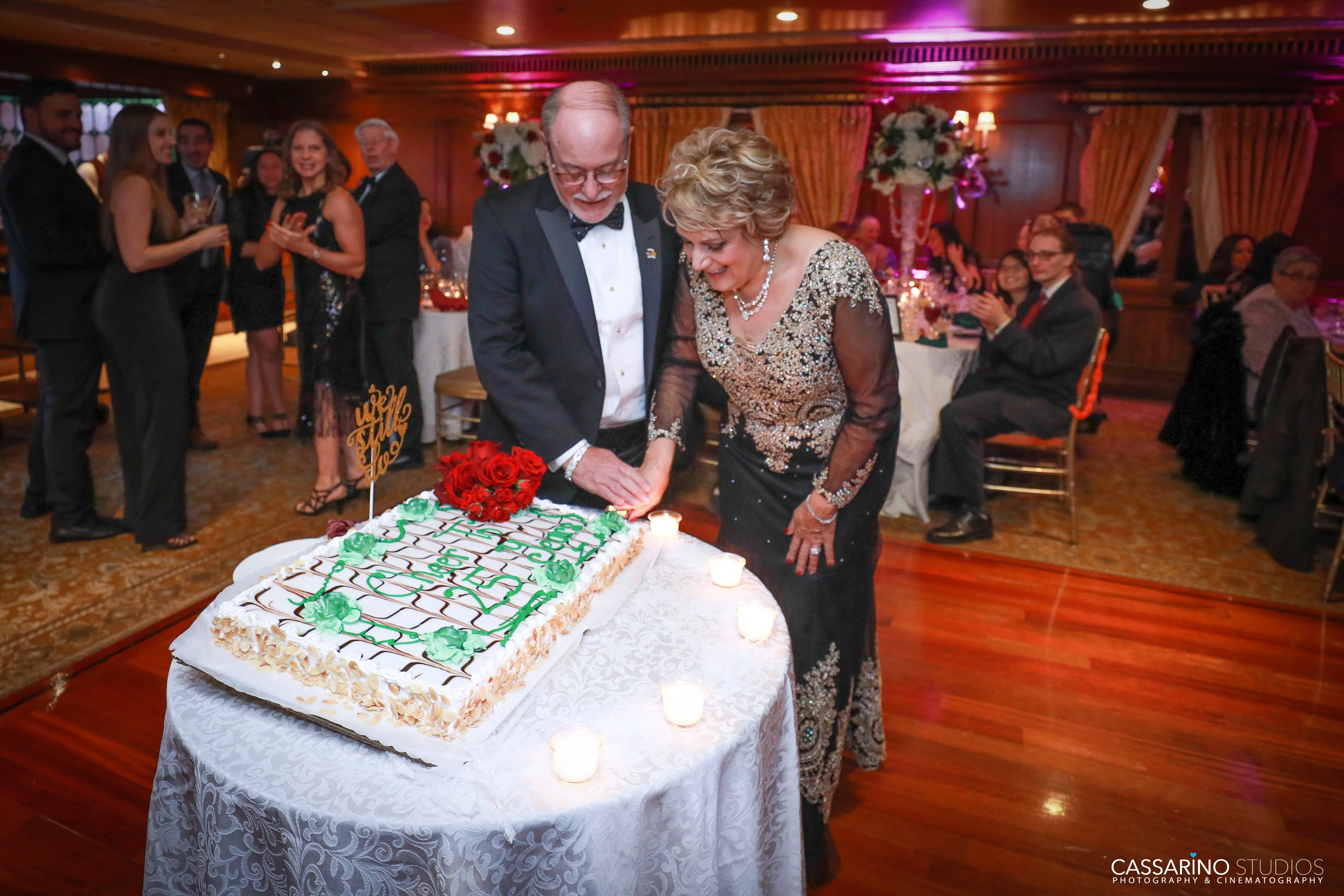 Anniversary photography Long Island Cassarino Studios