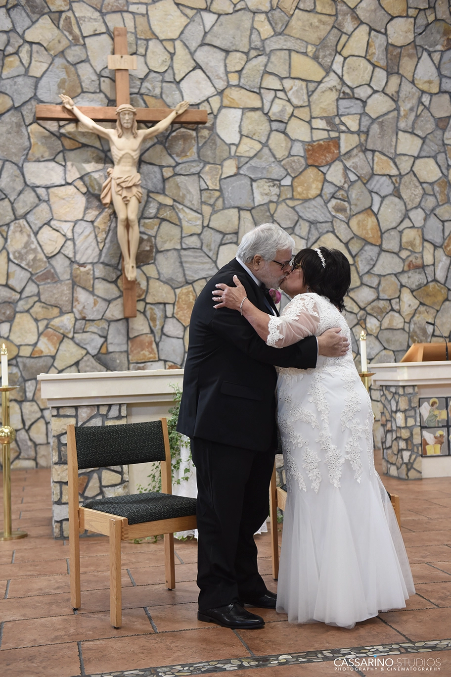 Anniversary session photographer Long Island Cassarino Studios