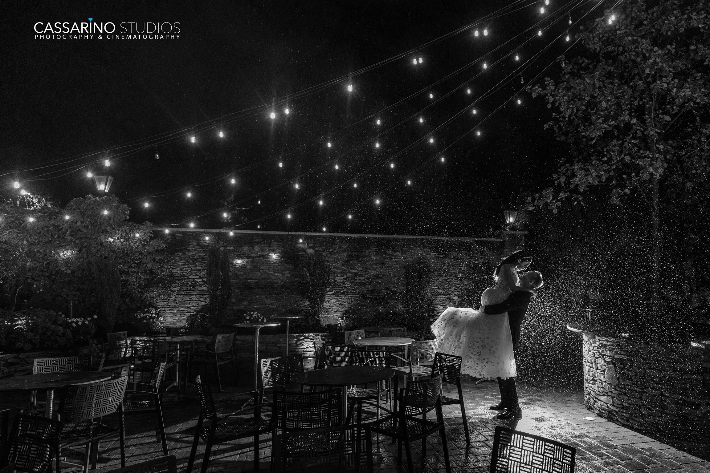 Long Island wedding photographer Cassarino Studios